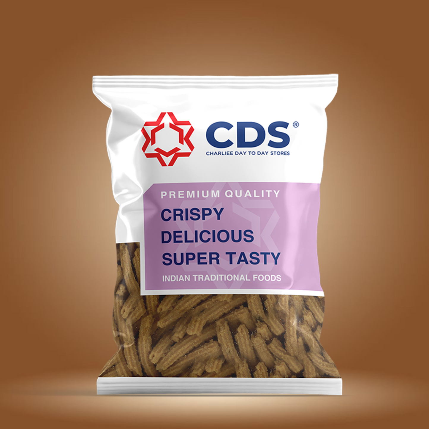 CDS Butter Murukku Sada