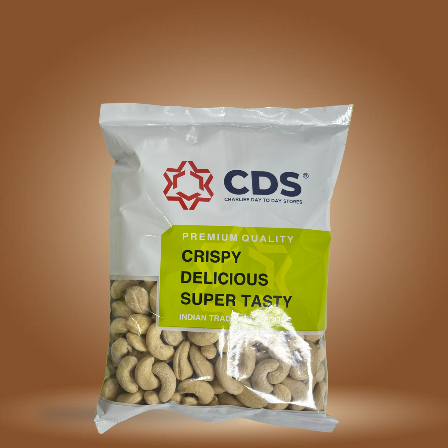 CDS Goa Cashew