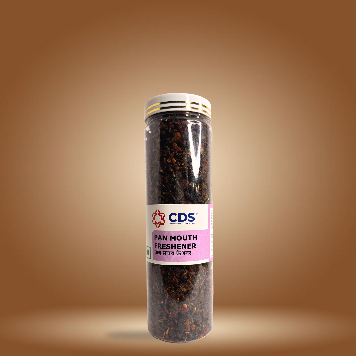 CDS Pan Mouth Freshener