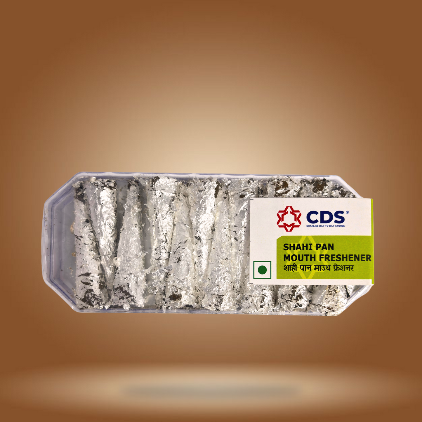 CDS Shahi Pan Mouth Freshener