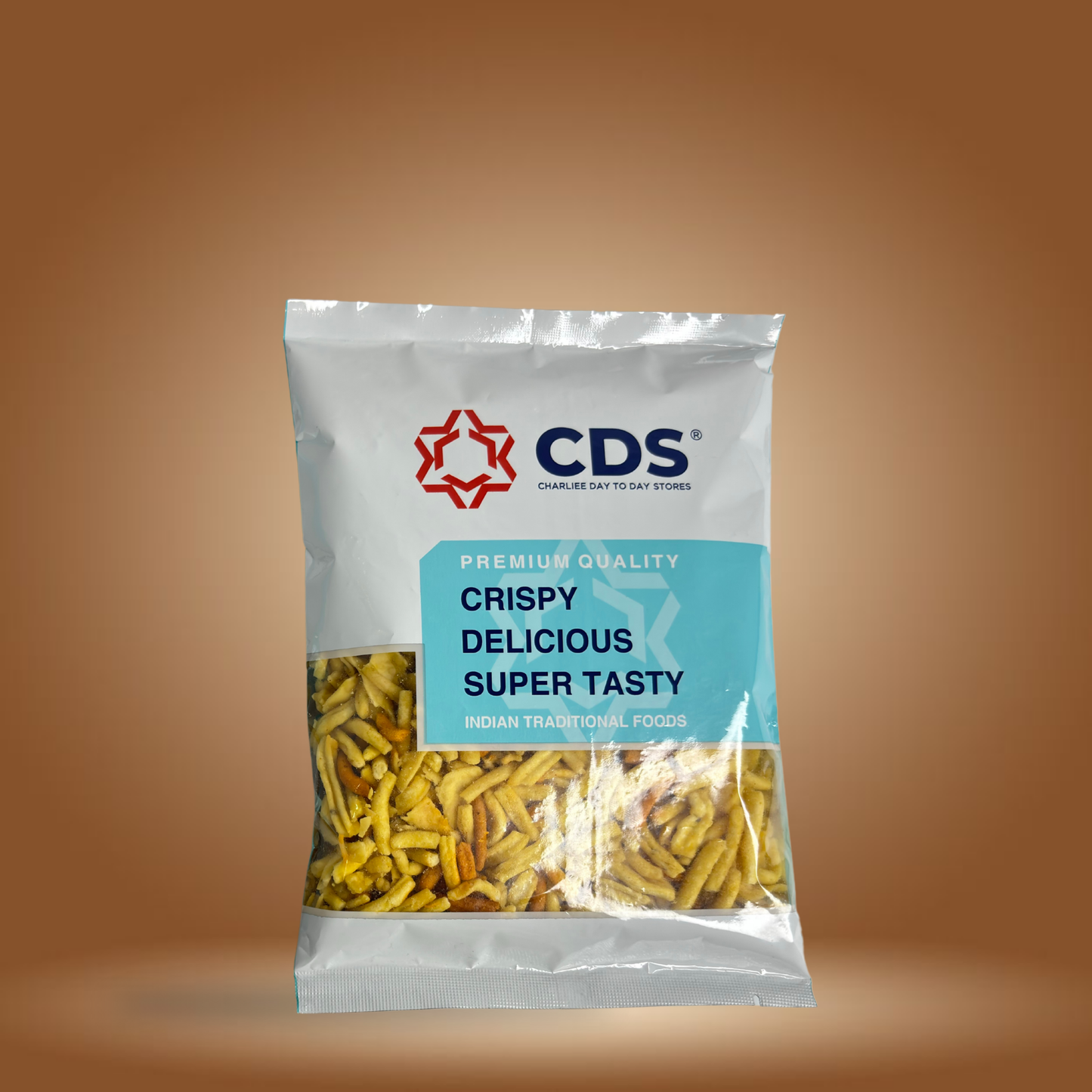 CDS Mix Farshan