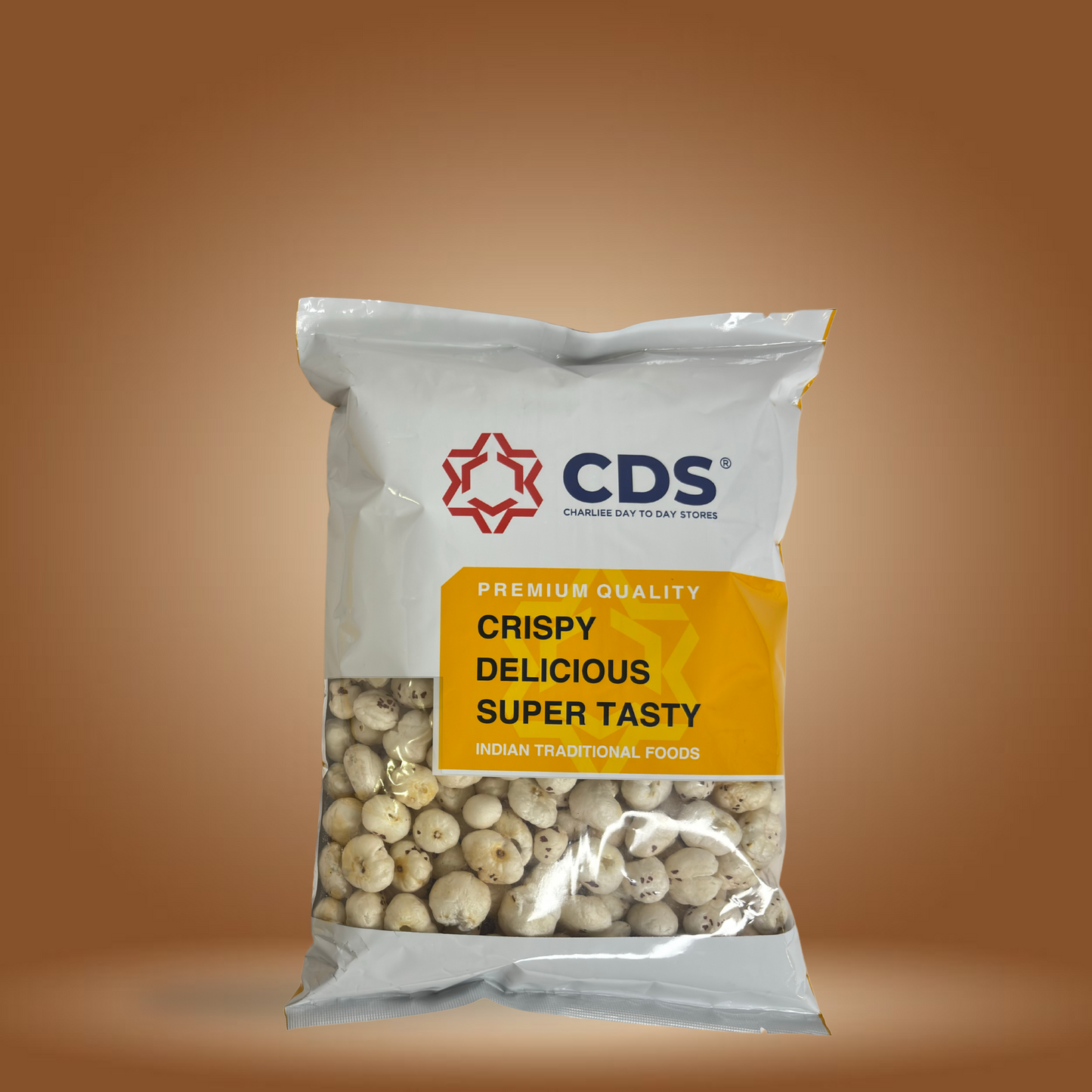 CDS Makhana