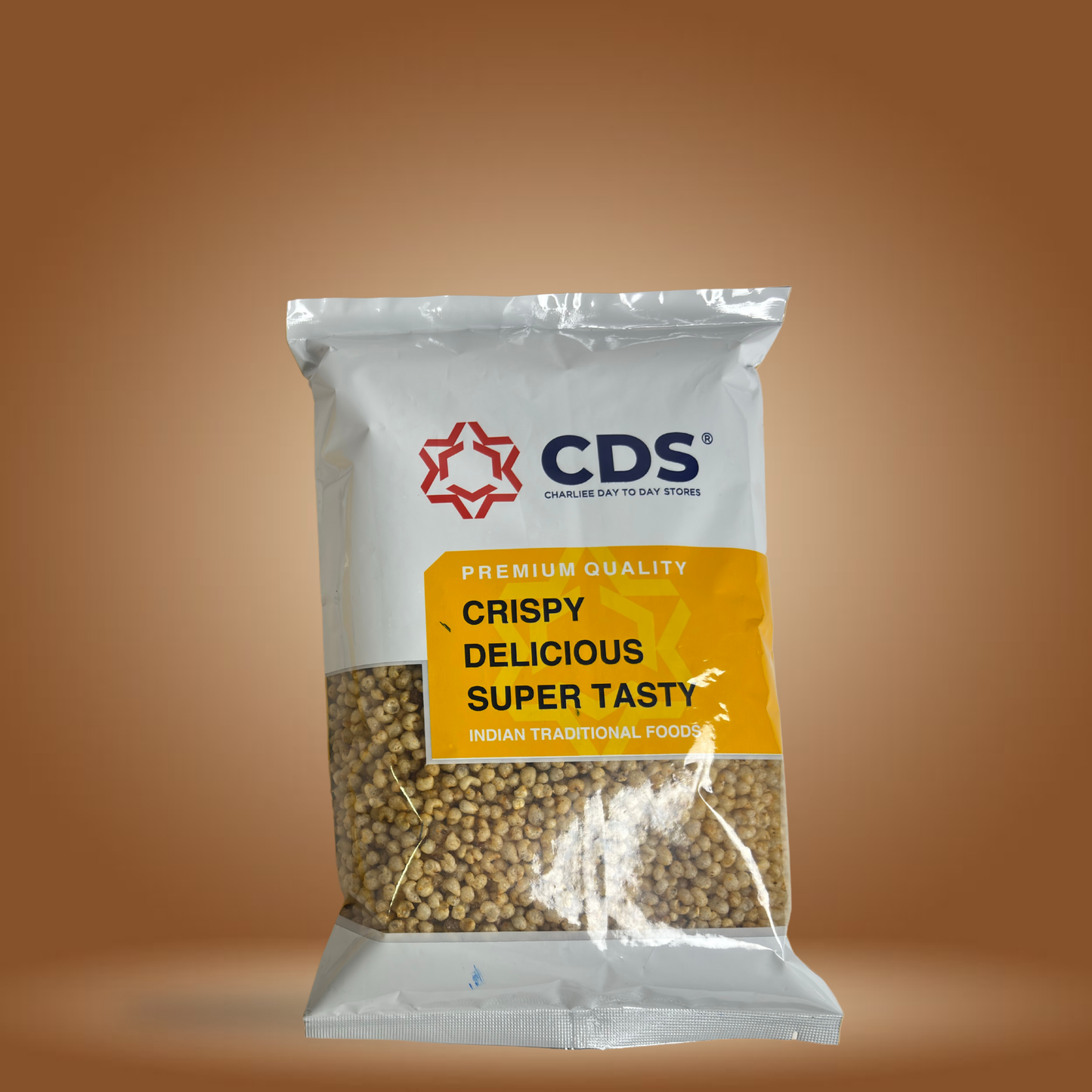 CDS Roasted Bajra Mix