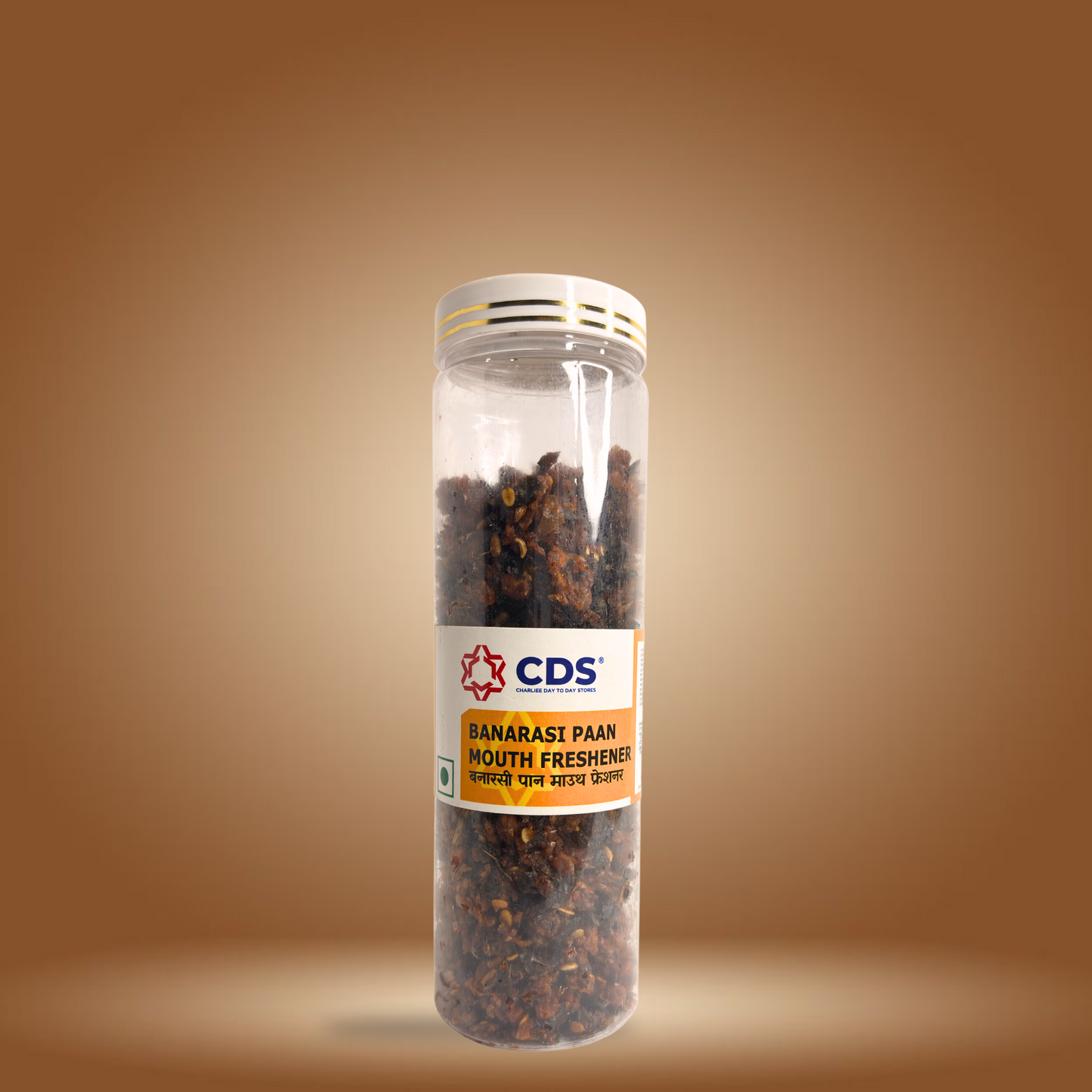 CDS Banarasi Mouth Freshener