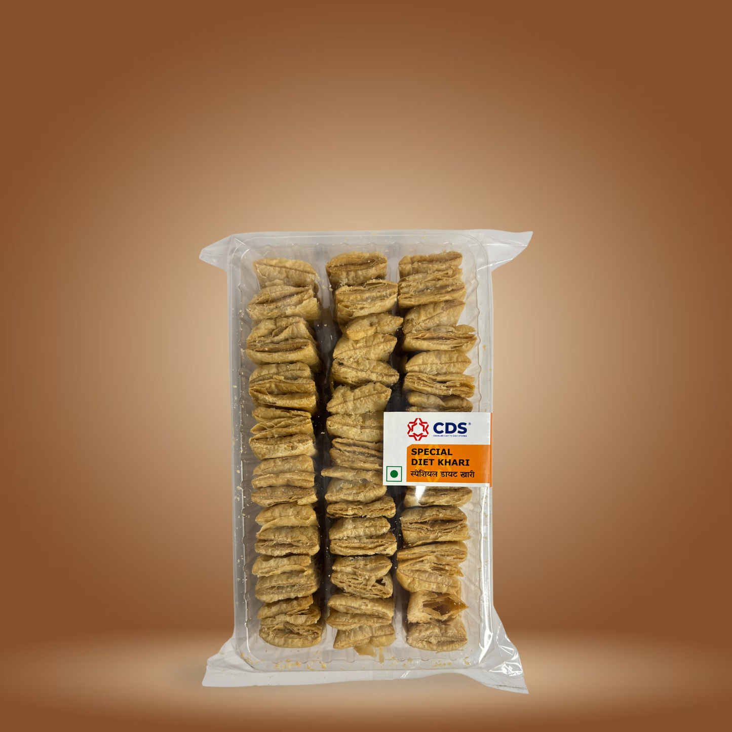 CDS Special Diet Khari