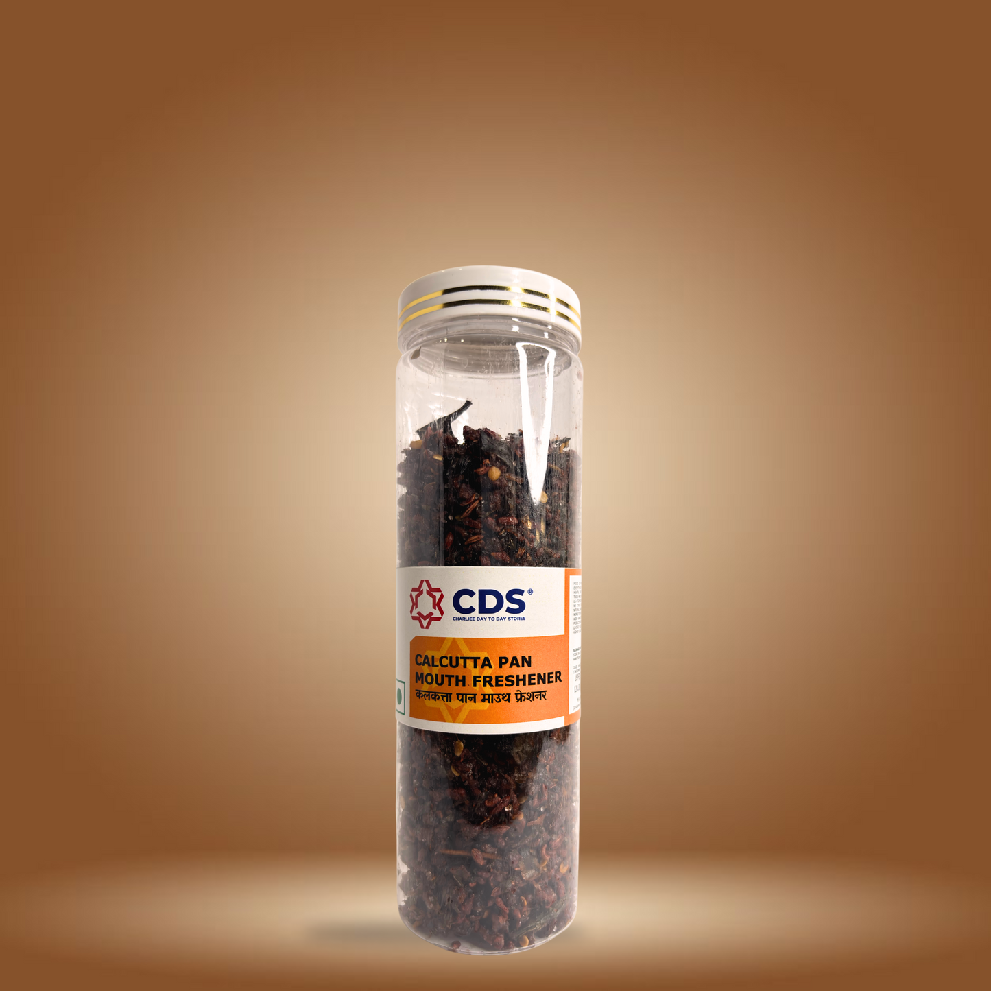 CDS Calcutta Pan Mouth Freshener