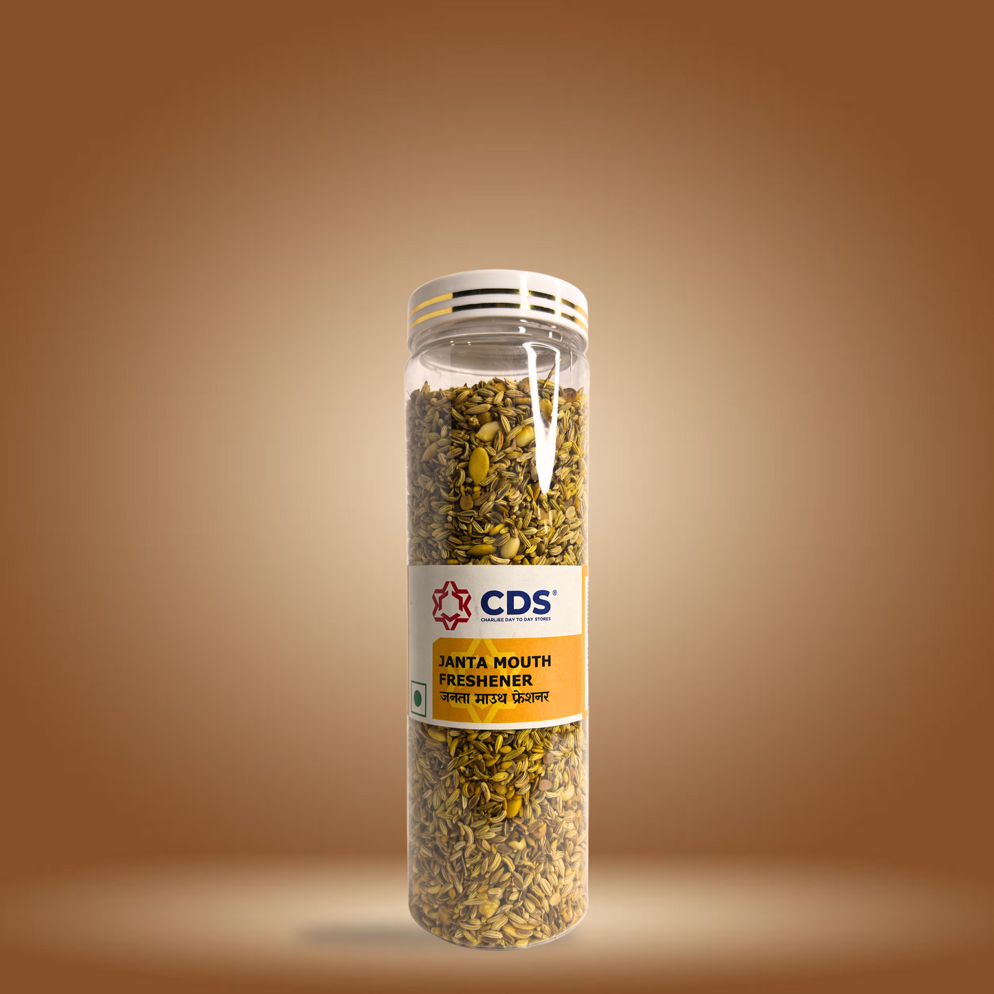 CDS Janta Mouth Freshener