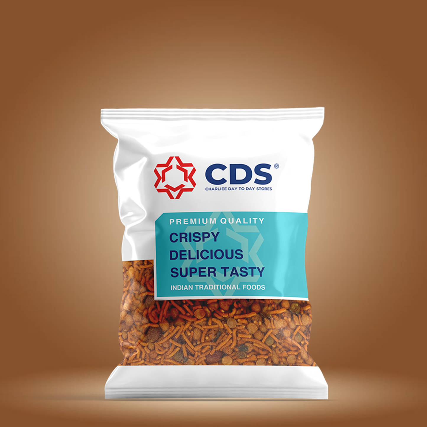 CDS Manglori Mix