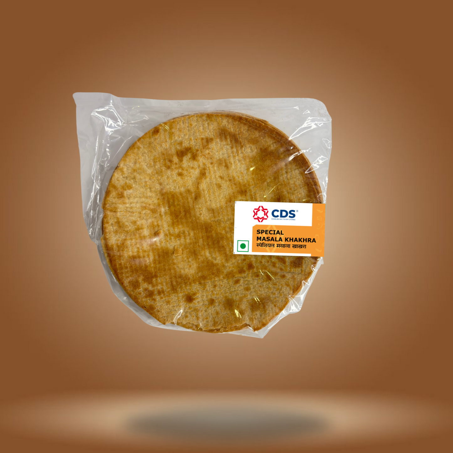 CDS Special Masala Khakhra
