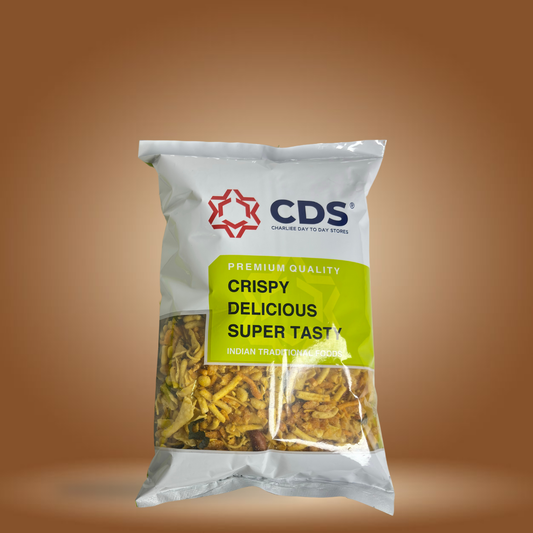 Surti Mix