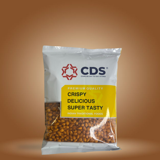 CDS Masala Boondi
