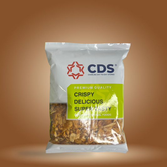 Papad Chavanu