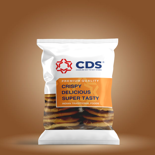 CDS Sev Puri
