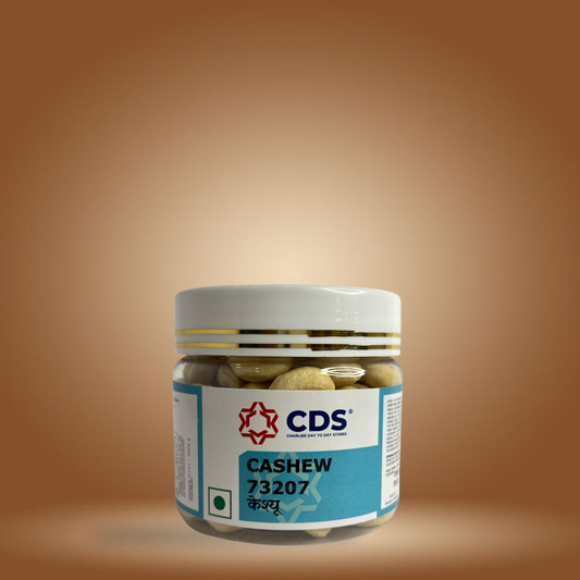 CDS Cashew 73207
