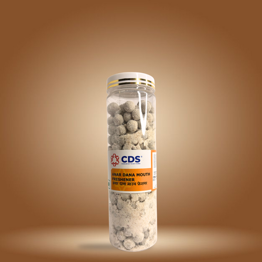 CDS Anar Dana Mouth Freshener