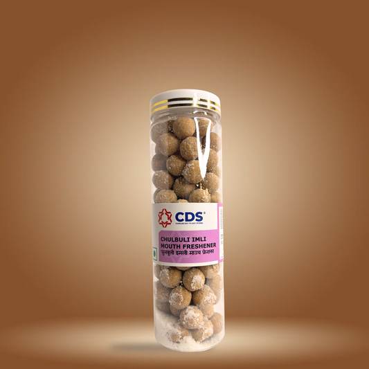 CDS Chulbuli Imli Mouth Freshener