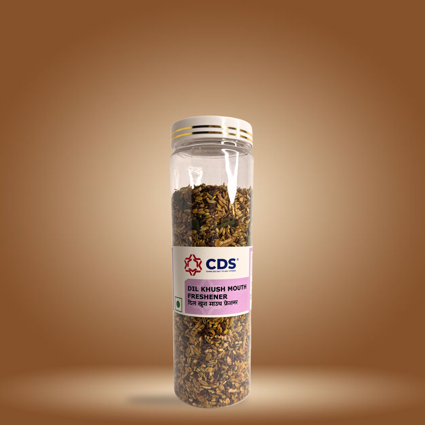 CDS Dil Khush Mouth Freshener