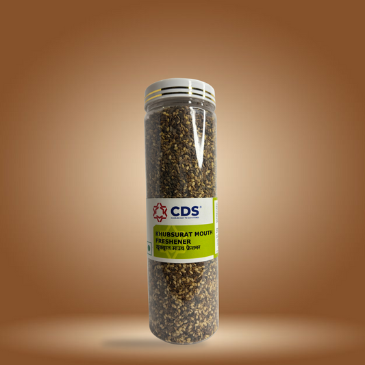CDS Khubsurat Mouth Freshener