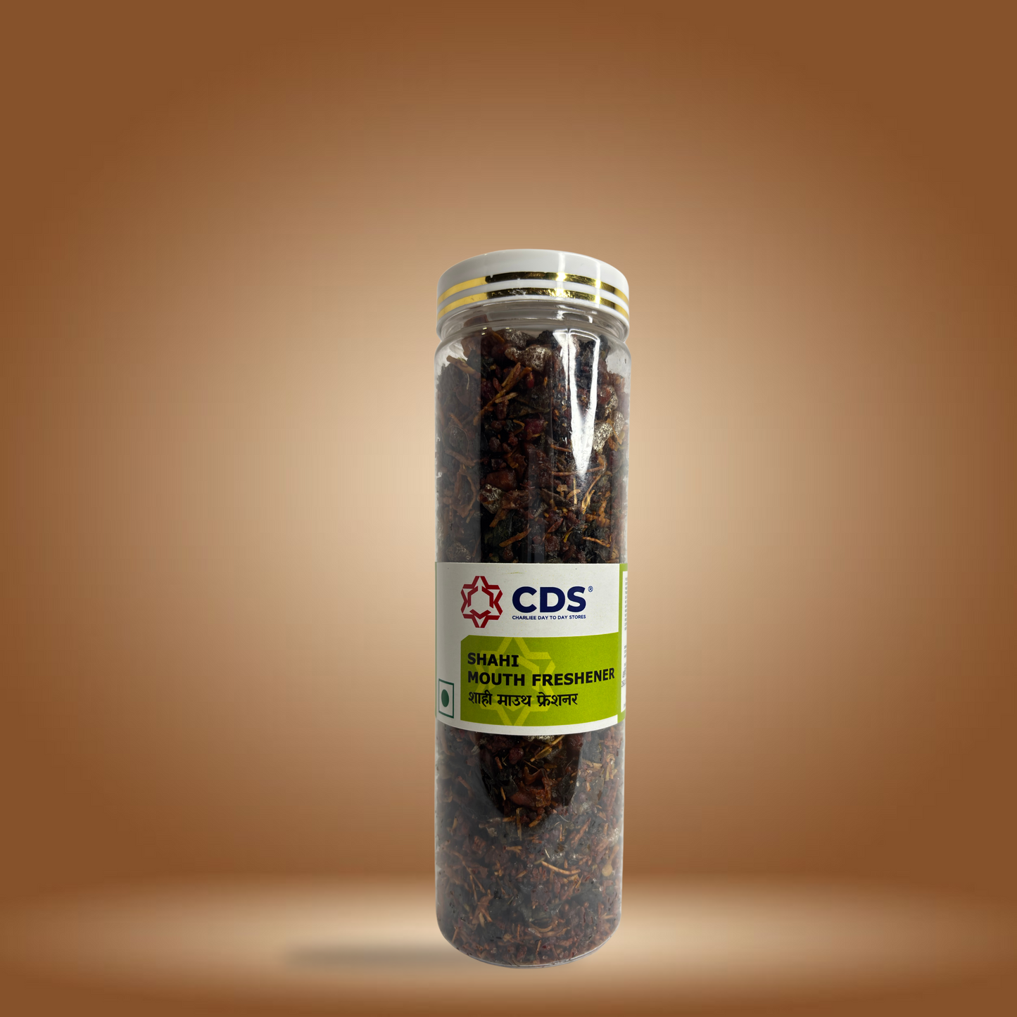 CDS Shahi Mouth Freshener