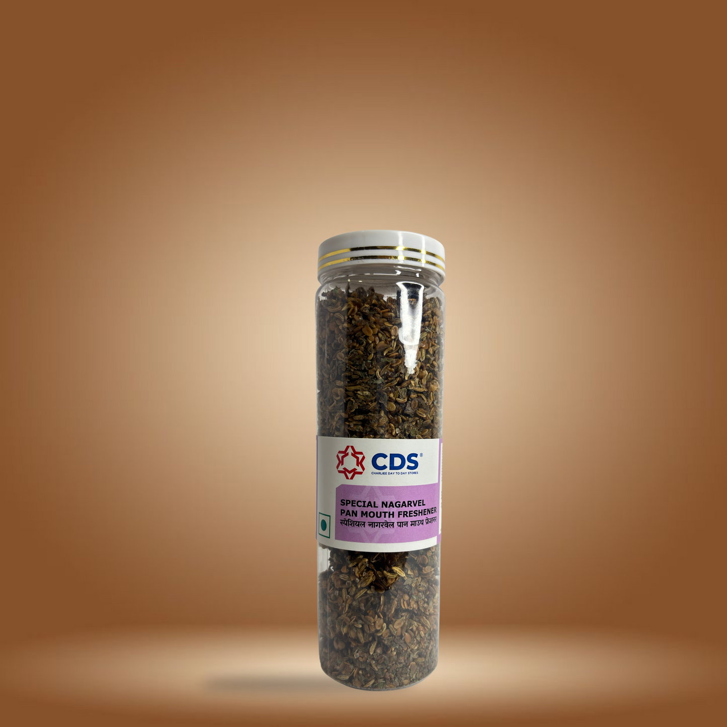 CDS Special Nagarvel Mouth Freshener