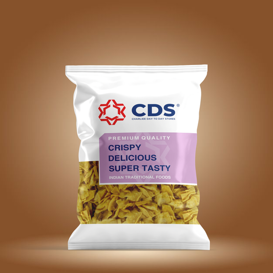 CDS Papdi